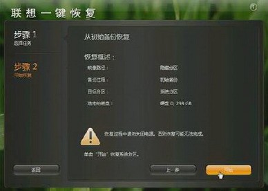 whatsapp筛选平台 whatsapp网页版手机版官网下载 whatsapp筛选平台 whatsapp网页版手机版官网下载