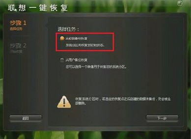 whatsapp筛选平台 whatsapp网页版手机版官网下载 whatsapp筛选平台 whatsapp网页版手机版官网下载