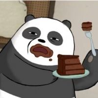 whatsapp聊天记录同步 whatsapp扫描二维码 