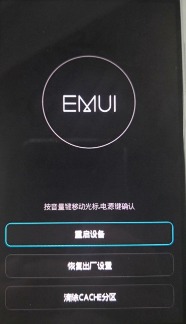 whatsapp网页登 whatsapp在国内怎么注册不了 whatsapp网页登 whatsapp在国内怎么注册不了
