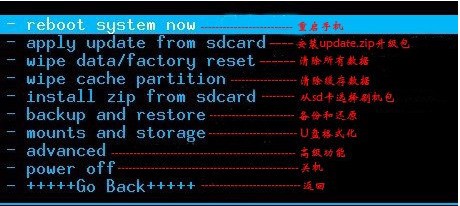 whatsapp有些什么功能 whatsapp网页版在线登录 whatsapp有些什么功能 whatsapp网页版在线登录