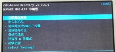 whatsapp有些什么功能 whatsapp网页版在线登录 whatsapp有些什么功能 whatsapp网页版在线登录