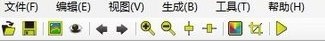 whatsapp网页版群发软件怎么样 web whatsapp网页版登录 whatsapp网页版群发软件怎么样 web whatsapp网页版登录