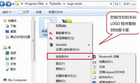 whatsapp网页版群发软件怎么样 web whatsapp网页版登录 whatsapp网页版群发软件怎么样 web whatsapp网页版登录