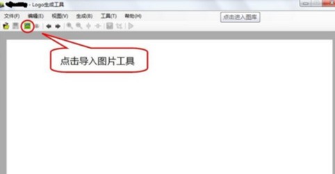 whatsapp网页版群发软件怎么样 web whatsapp网页版登录 whatsapp网页版群发软件怎么样 web whatsapp网页版登录
