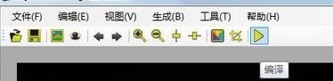 whatsapp网页版群发软件怎么样 web whatsapp网页版登录 whatsapp网页版群发软件怎么样 web whatsapp网页版登录