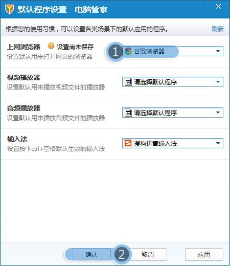 whatsapp头像可以下载吗 whatsapp网页版二维码 whatsapp头像可以下载吗 whatsapp网页版二维码