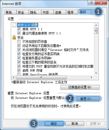 whatsapp头像可以下载吗 whatsapp网页版二维码 whatsapp头像可以下载吗 whatsapp网页版二维码