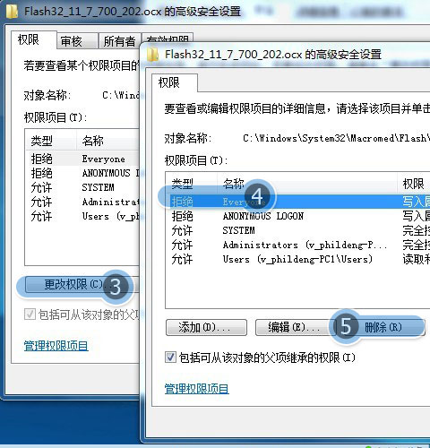 whatsapp头像可以下载吗 whatsapp网页版二维码 whatsapp头像可以下载吗 whatsapp网页版二维码