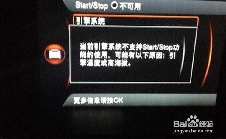 whatsapp卸载重装聊天记录 最新版whatsapp网页版 官网 whatsapp卸载重装聊天记录 最新版whatsapp网页版 官网
