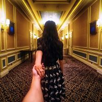 whatsapp商家 如何将whatsapp网页版聊天记录转移 