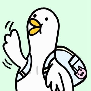 如何确认whatsapp别人删除了你 whatsapp安卓下载安装完成后怎么注册 如何确认whatsapp别人删除了你 whatsapp安卓下载安装完成后怎么注册