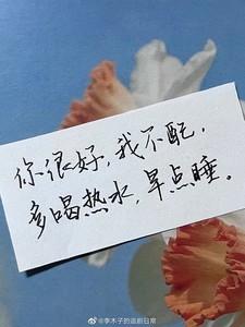 免费获取whatsapp客户号码 whatsapp网页版手机全屏翻译 免费获取whatsapp客户号码 whatsapp网页版手机全屏翻译