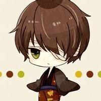 聊天软件whatsapp网页版 whatsapp怎么迁移聊天记录 