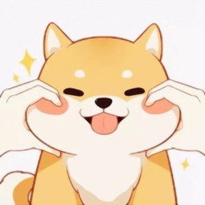 重要的whatsapp网页版群发平台 whatsapp虚拟账号 重要的whatsapp网页版群发平台 whatsapp虚拟账号