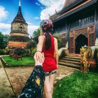 whatsapp网页版如何发动态 whatsapp网页版 V1官方版 whatsapp网页版如何发动态 whatsapp网页版 V1官方版