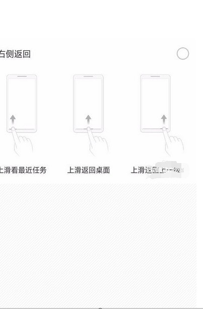 whatsapp网页版频繁添加好友 whatsapp网页版怎么查看多少好友 whatsapp网页版频繁添加好友 whatsapp网页版怎么查看多少好友