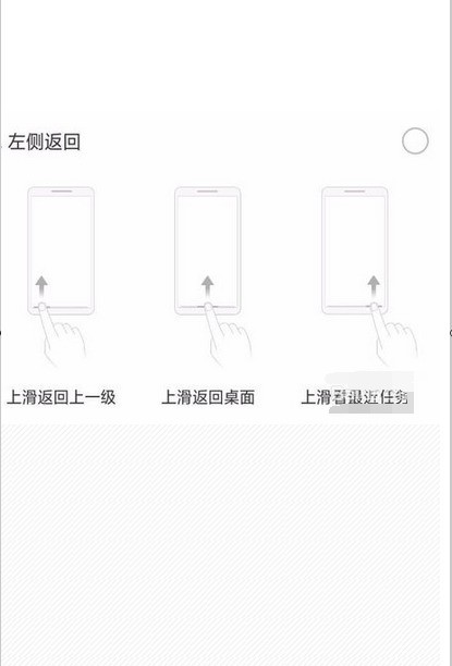 whatsapp网页版频繁添加好友 whatsapp网页版怎么查看多少好友 
