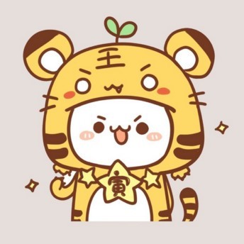 whatsapp电脑怎么用 whatsapp怎样添加朋友 whatsapp电脑怎么用 whatsapp怎样添加朋友
