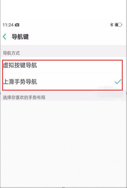whatsapp网页版频繁添加好友 whatsapp网页版怎么查看多少好友 whatsapp网页版频繁添加好友 whatsapp网页版怎么查看多少好友