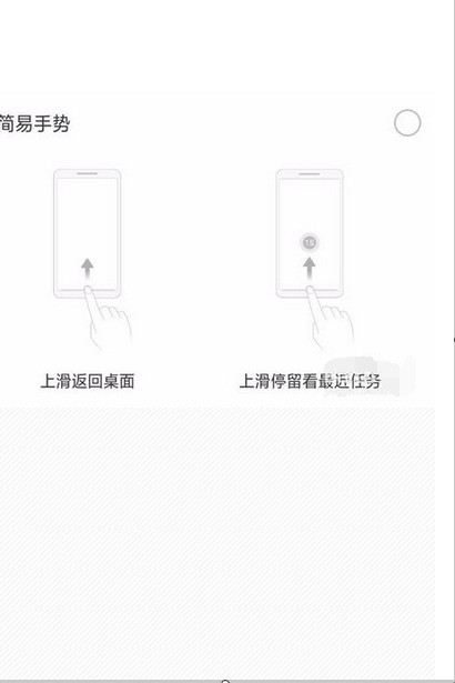 whatsapp网页版频繁添加好友 whatsapp网页版怎么查看多少好友 whatsapp网页版频繁添加好友 whatsapp网页版怎么查看多少好友
