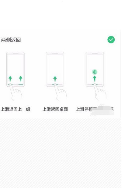 whatsapp网页版频繁添加好友 whatsapp网页版怎么查看多少好友 whatsapp网页版频繁添加好友 whatsapp网页版怎么查看多少好友