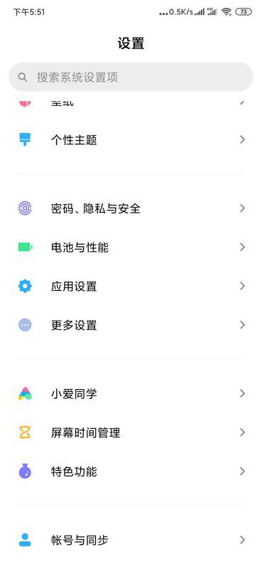 whatsapp网页版频繁添加好友 whatsapp网页版怎么查看多少好友 whatsapp网页版频繁添加好友 whatsapp网页版怎么查看多少好友