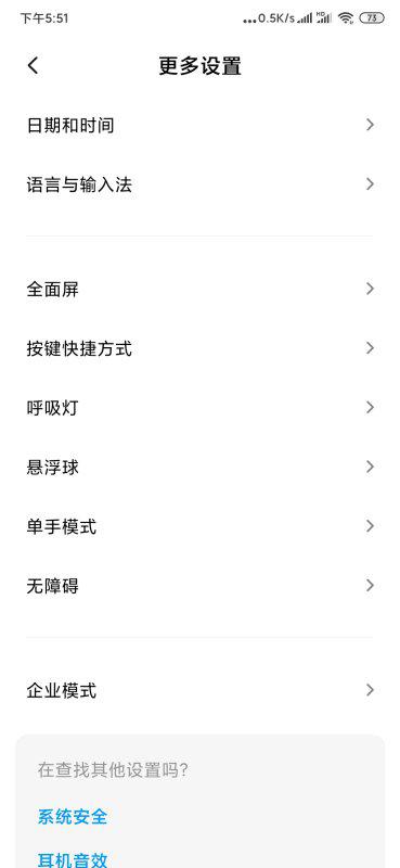 whatsapp网页版频繁添加好友 whatsapp网页版怎么查看多少好友 whatsapp网页版频繁添加好友 whatsapp网页版怎么查看多少好友