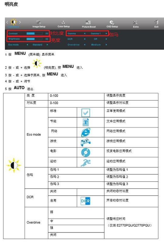 电脑怎么下载whatsapp网页版 whatsapp对话一直在连接中 