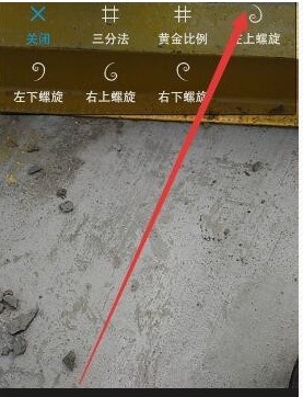whatsapp下载安卓最新版本 whatsapp网页版 官网 whatsapp下载安卓最新版本 whatsapp网页版 官网
