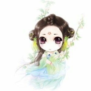 whatsapp网页版安卓版进不去 电脑端whatsapp添加好友 whatsapp网页版安卓版进不去 电脑端whatsapp添加好友