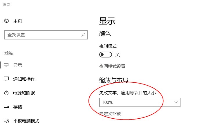 whatsapp聊天记录从安卓转移到苹果 whatsapp功能和特点 whatsapp聊天记录从安卓转移到苹果 whatsapp功能和特点