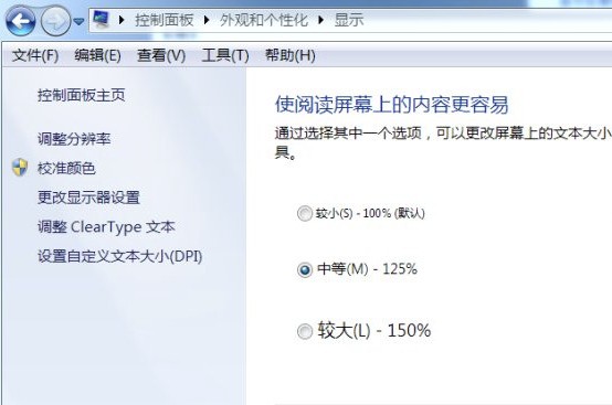 whatsapp聊天记录从安卓转移到苹果 whatsapp功能和特点 whatsapp聊天记录从安卓转移到苹果 whatsapp功能和特点