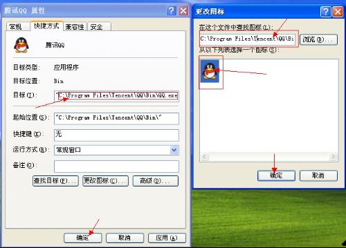 whatsapp导入电话号码 whatsapp网页版手机网页版 whatsapp导入电话号码 whatsapp网页版手机网页版