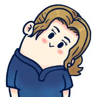 怎么找到whatsapp网页版官网 whatsapp网页版上找到联系人 怎么找到whatsapp网页版官网 whatsapp网页版上找到联系人