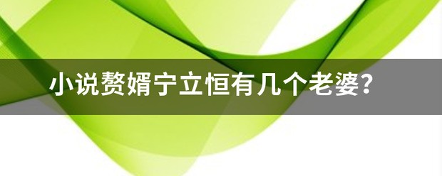 whatsapp网页版的聊天记录备份 whatsapp网页版语音视频 whatsapp网页版的聊天记录备份 whatsapp网页版语音视频