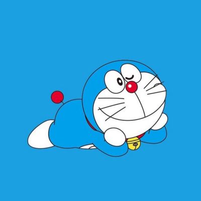 怎么找到whatsapp网页版官网 whatsapp网页版上找到联系人 怎么找到whatsapp网页版官网 whatsapp网页版上找到联系人