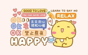 whatsapp怎么下载聊天记录 whatsapp网页版最新官方版下载 whatsapp怎么下载聊天记录 whatsapp网页版最新官方版下载