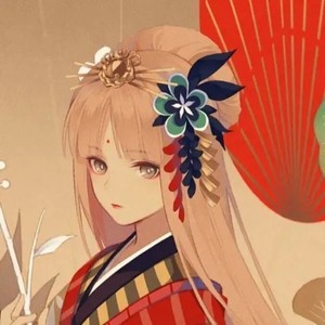 whatsapp在哪添加好友 whatsapp详细教程 whatsapp在哪添加好友 whatsapp详细教程
