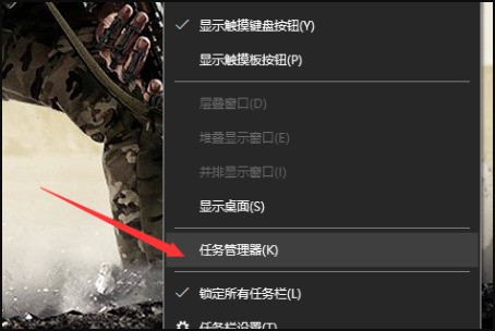 whatsapp网页版短信验证不行 whatsapp网页版好友人数上限 whatsapp网页版短信验证不行 whatsapp网页版好友人数上限
