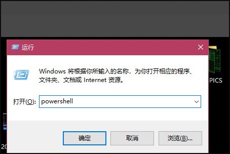 whatsapp网页版短信验证不行 whatsapp网页版好友人数上限 whatsapp网页版短信验证不行 whatsapp网页版好友人数上限