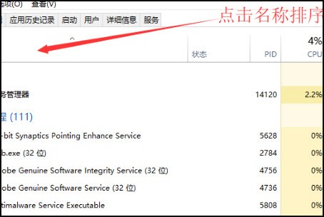 whatsapp网页版短信验证不行 whatsapp网页版好友人数上限 whatsapp网页版短信验证不行 whatsapp网页版好友人数上限