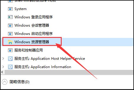 whatsapp网页版短信验证不行 whatsapp网页版好友人数上限 whatsapp网页版短信验证不行 whatsapp网页版好友人数上限
