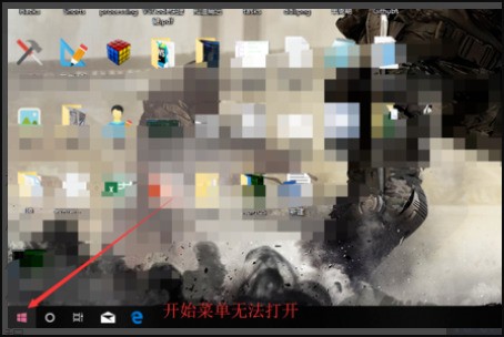 whatsapp网页版短信验证不行 whatsapp网页版好友人数上限 whatsapp网页版短信验证不行 whatsapp网页版好友人数上限