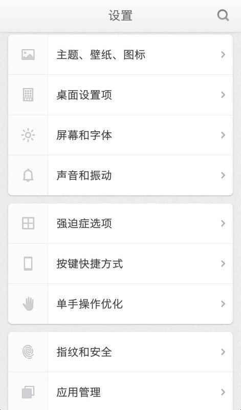 whatsapp网页版登录解决 whatsapp网页版怎么加好友账号 whatsapp网页版登录解决 whatsapp网页版怎么加好友账号