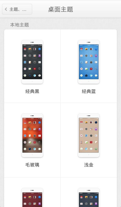 whatsapp网页版登录解决 whatsapp网页版怎么加好友账号 whatsapp网页版登录解决 whatsapp网页版怎么加好友账号