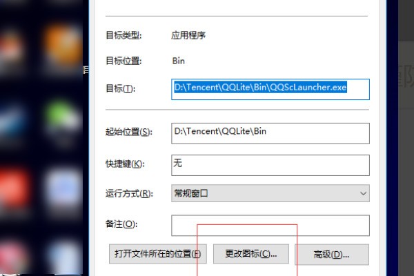whatsapp怎么添加群聊 whatsapp怎么群发消息 whatsapp怎么添加群聊 whatsapp怎么群发消息