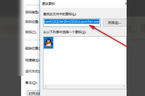 whatsapp怎么添加群聊 whatsapp怎么群发消息 whatsapp怎么添加群聊 whatsapp怎么群发消息