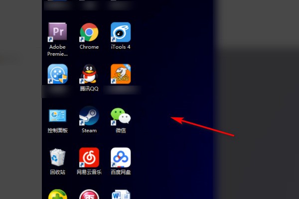 whatsapp怎么添加群聊 whatsapp怎么群发消息 whatsapp怎么添加群聊 whatsapp怎么群发消息