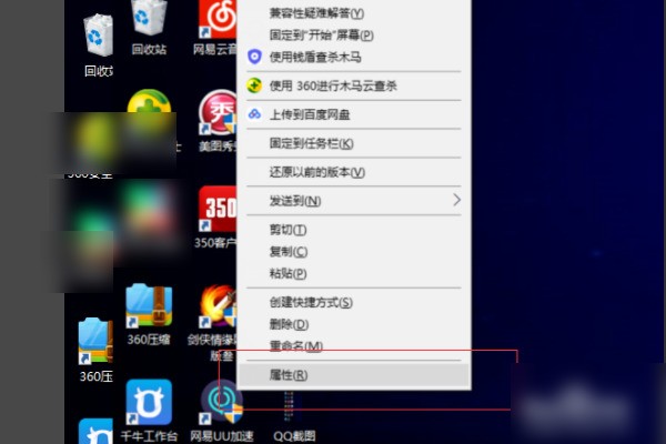 whatsapp怎么添加群聊 whatsapp怎么群发消息 whatsapp怎么添加群聊 whatsapp怎么群发消息